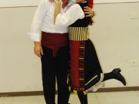 20856_1491600202343_1004151686_1505062_3675622_n